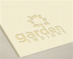 Logo Design by  AndrewGraphics for this project | Design: #3773511