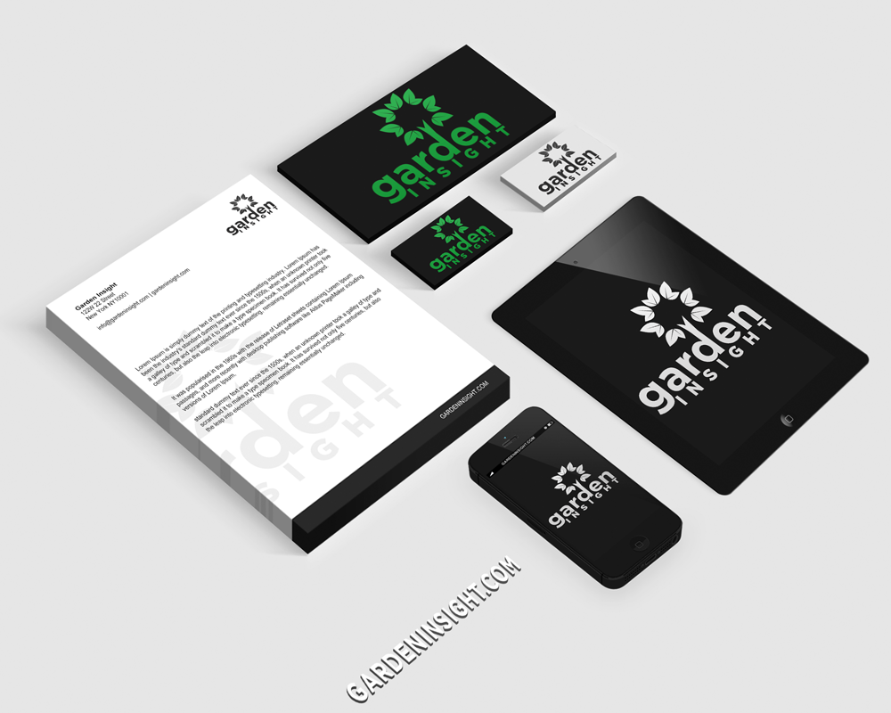 Logo Design by  AndrewGraphics for this project | Design #3773512