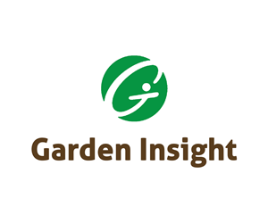 Logo Design by theK for this project | Design: #3769660