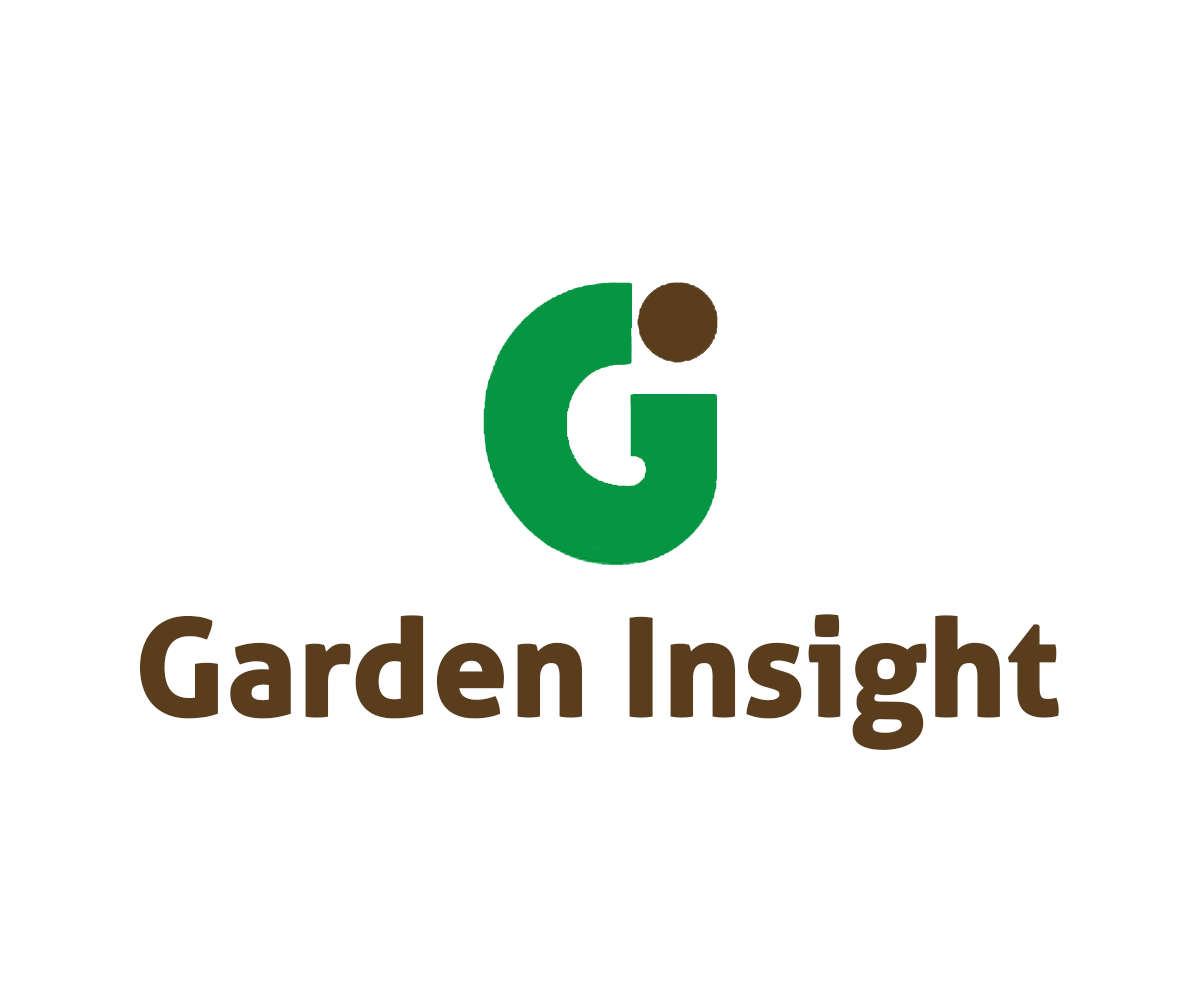 Logo Design by theK for this project | Design #3769672