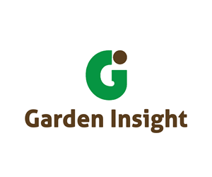 Logo Design by theK for this project | Design: #3769672