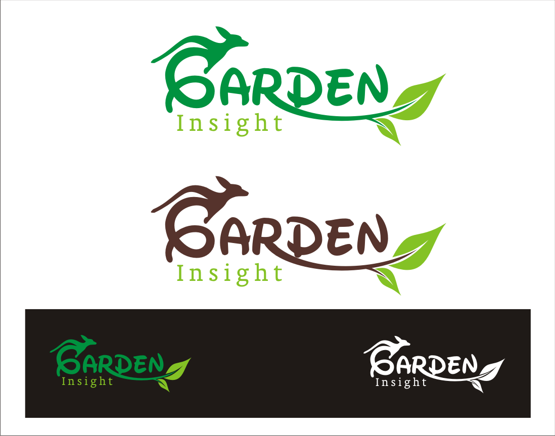 Logo Design by java land for this project | Design #3796809