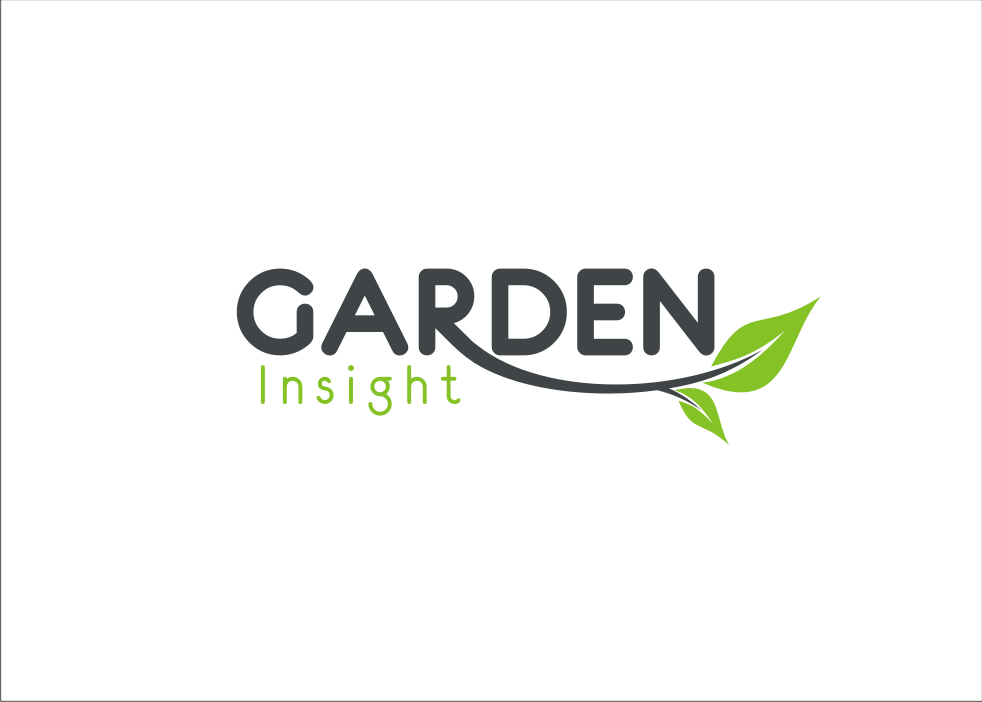 Logo Design by java land for this project | Design #3796914