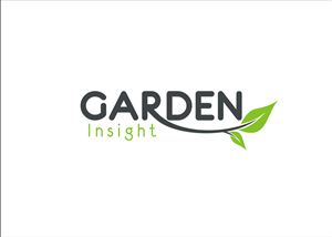 Logo Design by java land for this project | Design #3796914