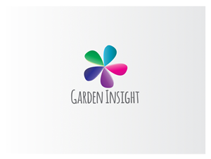 Logo Design by Pixel Story for this project | Design: #3782497