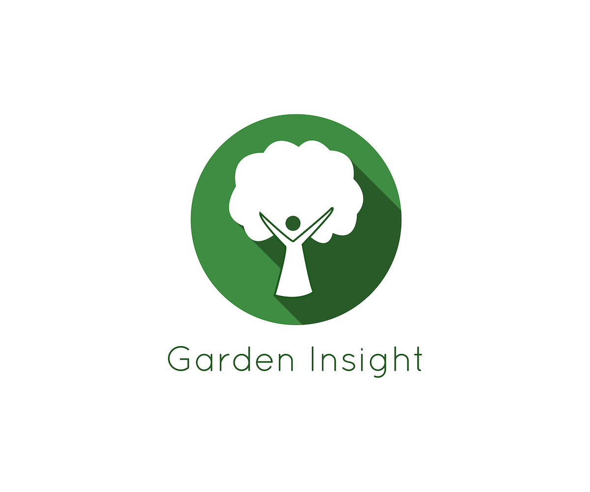 Logo Design by Ding Designs for this project | Design #3715560
