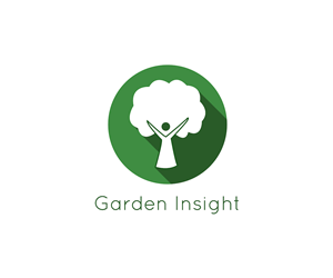 Logo Design by Ding Designs