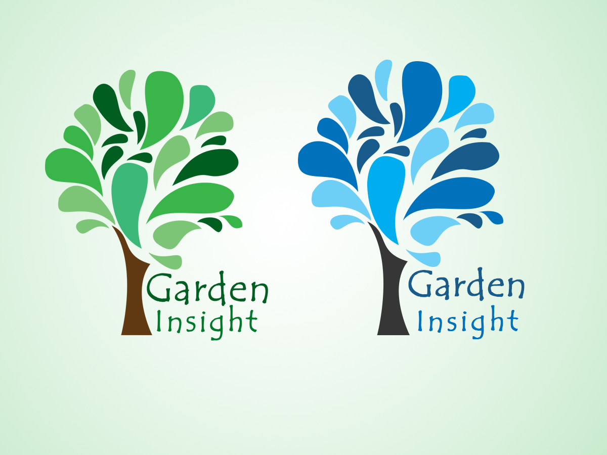 Logo Design by ShantNiX for this project | Design #3802954