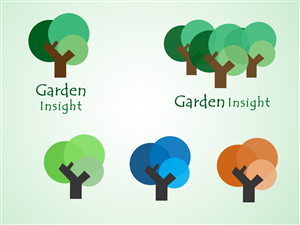 Logo Design by ShantNiX for this project | Design: #3802973