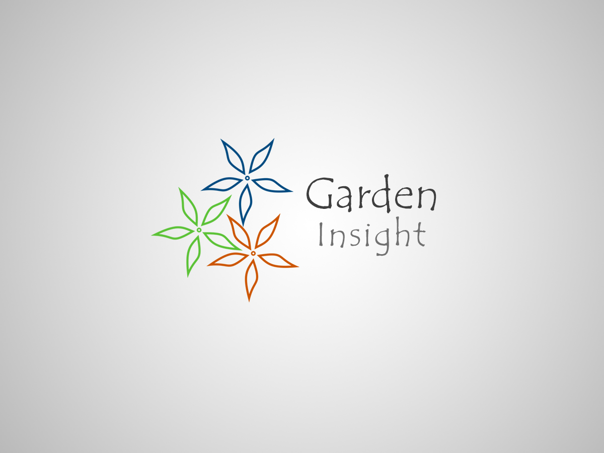 Logo Design by ShantNiX for this project | Design #3803040