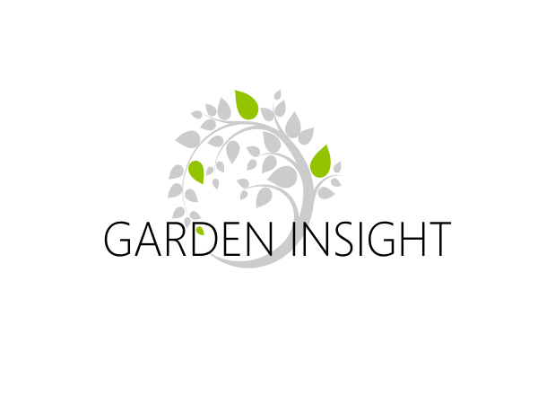 Logo Design by artzong.com for this project | Design #3788434