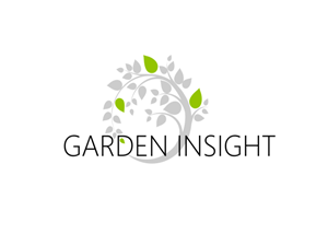 Logo Design by artzong.com