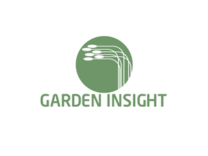 Logo Design by artzong.com for this project | Design: #3788437