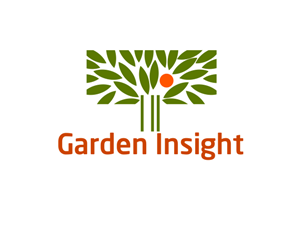 Logo Design by artzong.com for this project | Design: #3788438