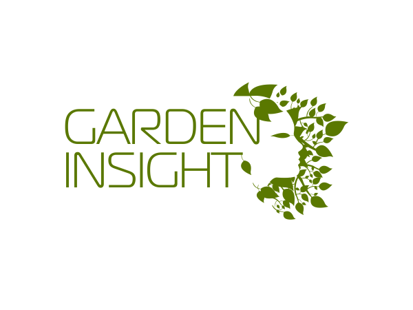 Logo-Design von artzong.com für dieses Projekt | Design #3788439