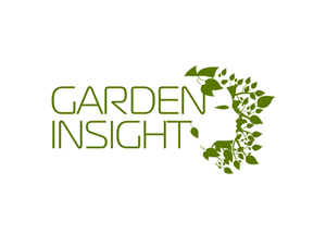 Logo Design by artzong.com for this project | Design: #3788439