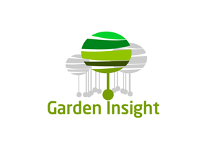 Logo Design by artzong.com for this project | Design: #3788440