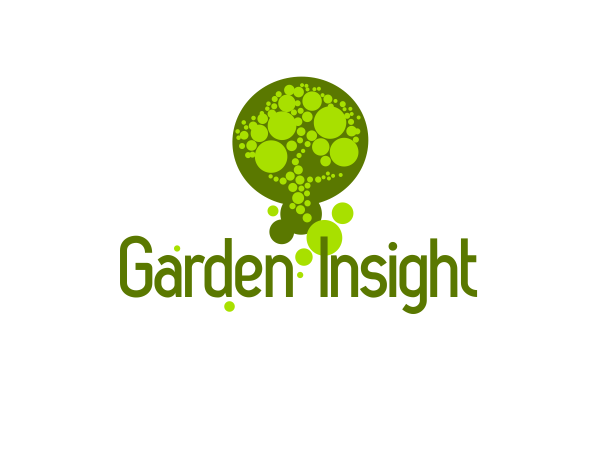 Logo Design by artzong.com for this project | Design #3788443