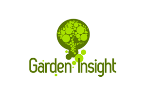 Logo Design by artzong.com for this project | Design: #3788443