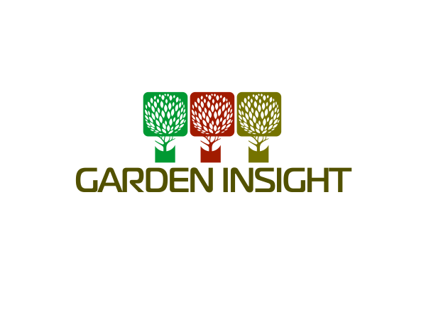 Logo Design by artzong.com for this project | Design #3788444