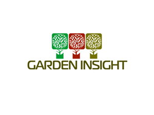 Logo Design by artzong.com for this project | Design: #3788444