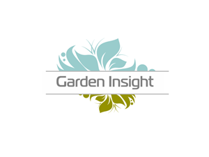 Logo Design by artzong.com for this project | Design: #3788446