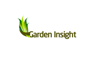 Logo Design by artzong.com for this project | Design: #3788447