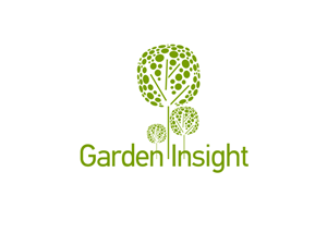 Logo Design by artzong.com for this project | Design: #3788448