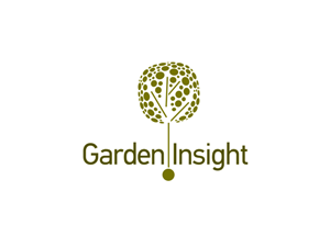 Logo Design by artzong.com for this project | Design: #3788449