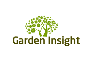 Logo Design by artzong.com for this project | Design: #3788451