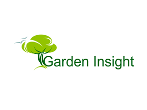 Logo Design by artzong.com for this project | Design: #3788452