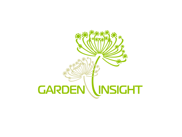 Logo Design by artzong.com for this project | Design #3788453