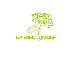 Logo Design by artzong.com for this project | Design: #3788453