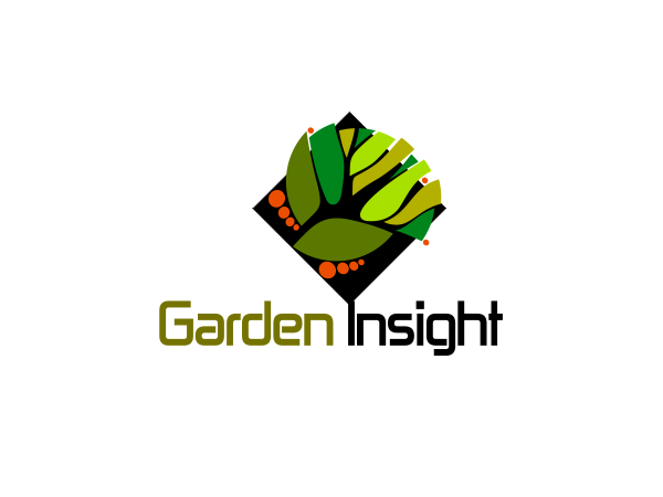 Logo-Design von artzong.com für dieses Projekt | Design #3788455