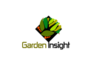 Logo Design by artzong.com for this project | Design: #3788455