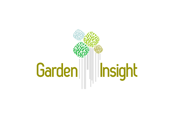 Logo-Design von artzong.com für dieses Projekt | Design #3788457