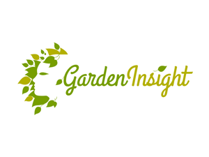 Logo Design by artzong.com for this project | Design #3793593