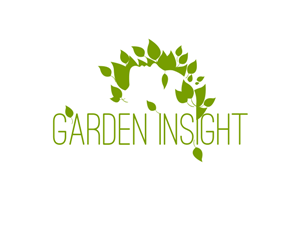 Logo Design by artzong.com for this project | Design: #3793595