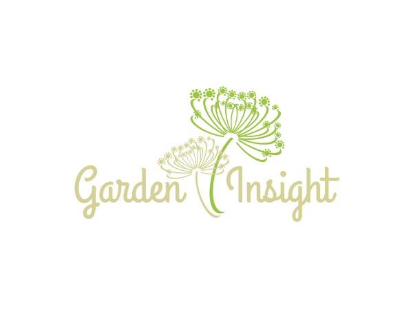 Logo-Design von artzong.com für dieses Projekt | Design #3793598