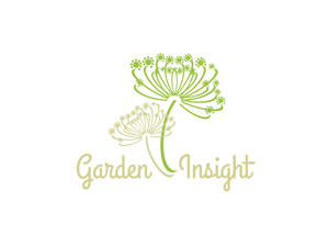 Logo Design by artzong.com for this project | Design: #3793601