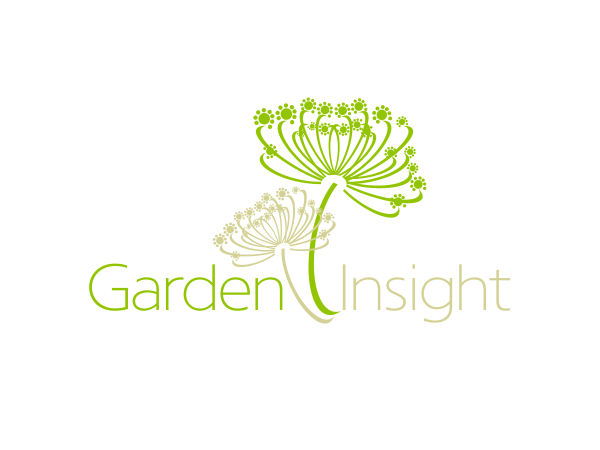 Logo-Design von artzong.com für dieses Projekt | Design #3793602