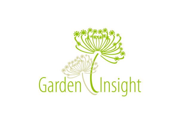 Logo-Design von artzong.com für dieses Projekt | Design #3793604