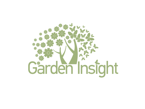 Logo-Design von artzong.com für dieses Projekt | Design #3793605