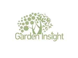Logo Design by artzong.com for this project | Design: #3793605