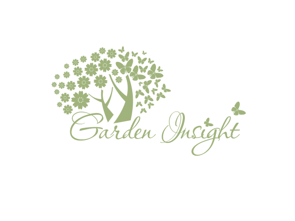 Logo-Design von artzong.com für dieses Projekt | Design #3793607