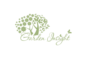 Logo Design by artzong.com for this project | Design: #3793607