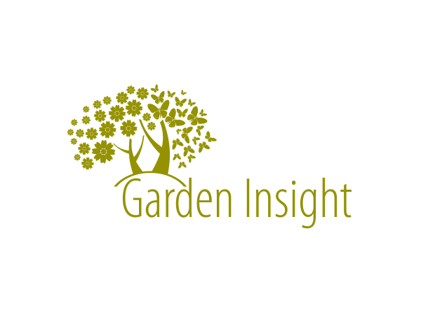 Logo-Design von artzong.com für dieses Projekt | Design #3793608