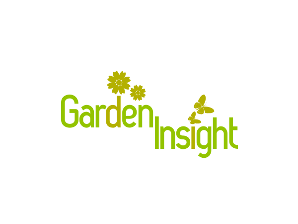 Logo-Design von artzong.com für dieses Projekt | Design #3793610