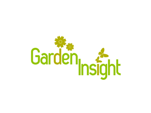 Logo Design by artzong.com for this project | Design: #3793610