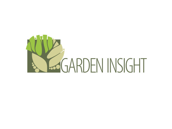 Logo Design by artzong.com for this project | Design #3793612